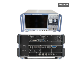 Rohde & Schwarz FSWP26