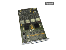 Keysight Technologies 16750A