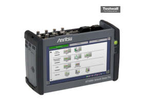 Anritsu MT1000A-100GE