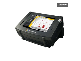 Digital Lightwave NIC 10G