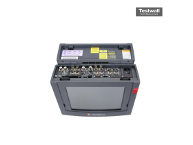 Digital Lightwave NIC 2.5G