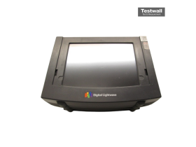 Digital Lightwave NIC 622M