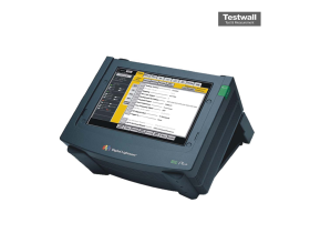 Digital Lightwave NIC PLUS