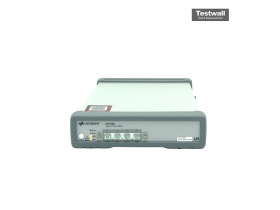 Keysight Technologies N7744A Optical Multiport Power Meter