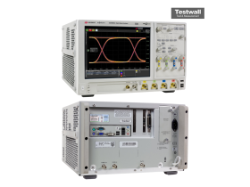 Keysight Technologies DSA90604A