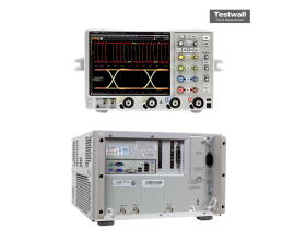 Keysight Technologies DSA91204A