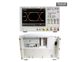 Keysight Technologies DSA91304A