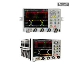 Keysight Technologies DSAV084A