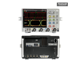 Keysight Technologies DSAV134A