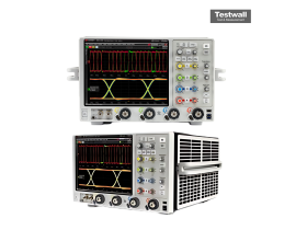 Keysight Technologies DSAV204A