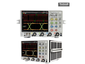 Keysight Technologies DSAV334A