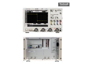 Keysight Technologies DSAX91604A