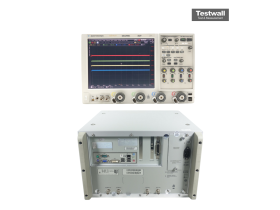 Keysight Technologies DSAX92004A