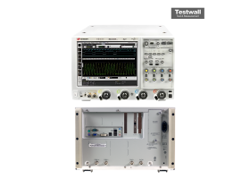 Keysight Technologies DSAX93204A