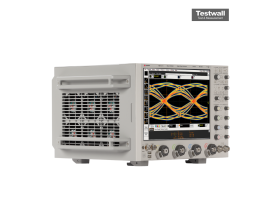 Keysight Technologies DSAX93304Q