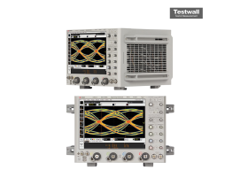 Keysight Technologies DSAX95004Q