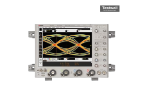 Keysight Technologies DSAX96204Q