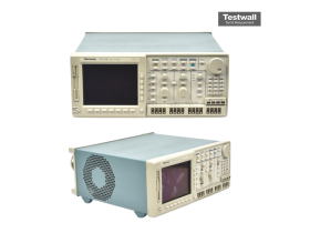 Tektronix TLS216