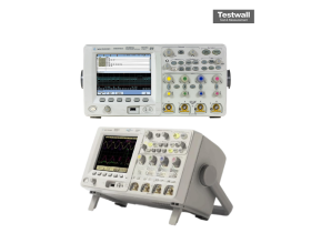 Keysight Technologies DSO5054A 4 Ch 500MHz Oscilloscope