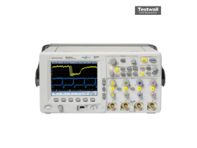 Keysight Technologies DSO6054A 4 Ch 500 MHz Digital Storage Oscilloscope
