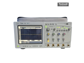 Keysight Technologies DSO80604B 4 Ch 6 GHz Digital Oscilloscope