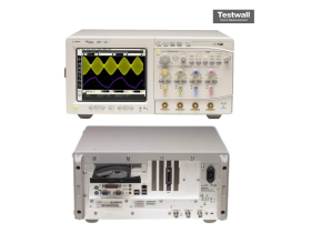 Keysight Technologies DSO8104A