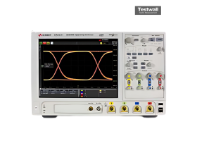 Keysight Technologies DSO81204B