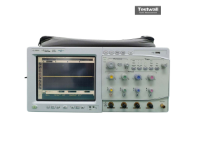 Keysight Technologies DSO81304B