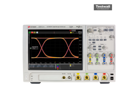 Keysight Technologies DSO90254A