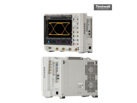 Keysight Technologies DSOS054A