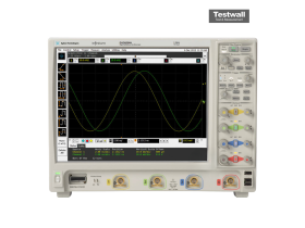 Keysight Technologies DSOS104A