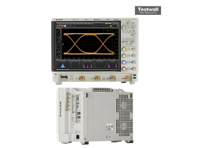 Keysight Technologies DSOS204A