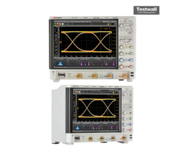 Keysight Technologies DSOS254A