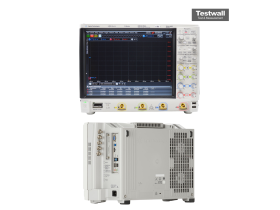 Keysight Technologies DSOS404A
