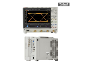 Keysight Technologies DSOS604A