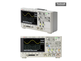 Keysight Technologies DSOX2024A