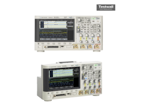 Keysight Technologies DSOX3014A