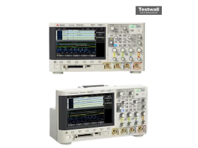 Keysight Technologies DSOX3034A