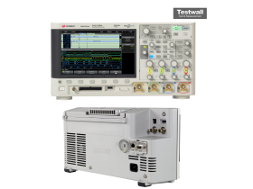 Keysight Technologies DSOX3054A
