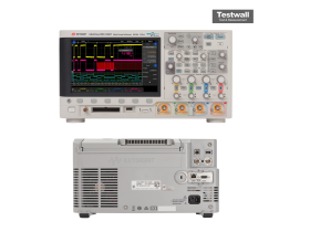 Keysight Technologies DSOX3054T