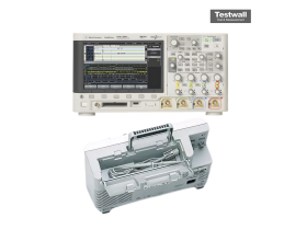 Keysight Technologies DSOX3104A