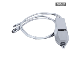 Keysight Technologies 11792A