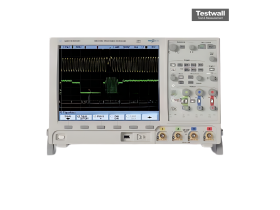 Keysight Technologies MSO7104B