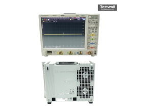 Keysight Technologies MSO9254A