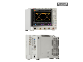 Keysight Technologies MSOS254A