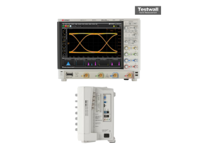 Keysight Technologies MSOS404A