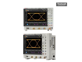 Keysight Technologies MSOS604A