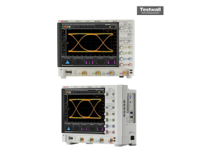 Keysight Technologies MSOS804A