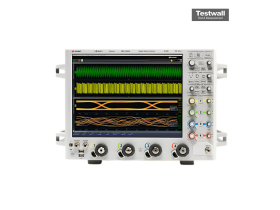 Keysight Technologies MSOV204A