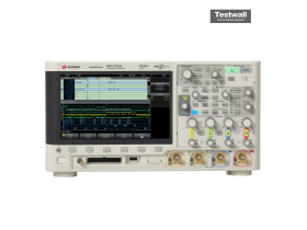 Keysight Technologies MSOX3014A